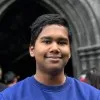 Haseeb Ahsan