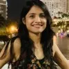 Shubhangi Khapekar