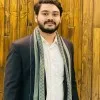 Ashikur Rahman