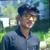 KARTAR SINGH