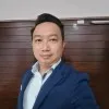 George Ting