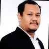 Candra Sihombing