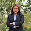 Jania Kabir Juthi