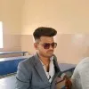 BASAVARAJ MENDEGAR