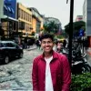Adesh Kumar