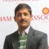 Ritesh Singh