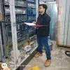 Vipin Yadav