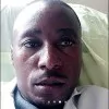 Paul Ndayisaba