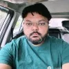 kuldeep pandey
