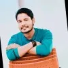 Mukesh Mehra
