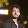 Kumar Hrithik Ranjan