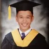 Jayvee Sevillaga