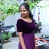 BHUVANESWARI MANI