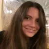 Emilie Amzelek