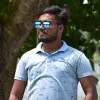 Ananda Das