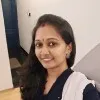Sudha Raj