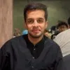 Muhammad Saad Cheema