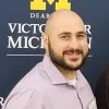 Nicholas Rose