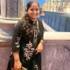 Sindhu Gundla