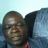 Innocent Mufaruki