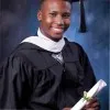 Thato Stemmer