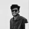 Gaurav Halgaonkar