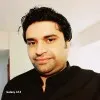 Ijaz Mahmood