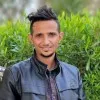 Mofeed Alkholaidi