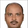 Akhleshkumar Chauhan