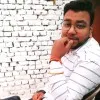 Akash Dogra