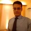 André Blanco