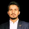 Muhammad Hamid Raza
