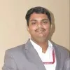 Rushikesh Pawar