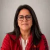 Sonya Garbin