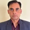 Akhilesh Kumar