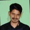 Sagar Golhare