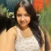 Piyali Ghosh