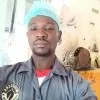 zemayi alex