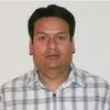 Hari Shrestha