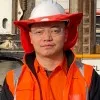 Hein Htet Ko