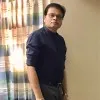 Girish Chapla
