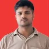 Aryan Pandey