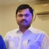 Manoj Yadav