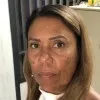 Liliam Rodrigues