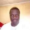 Mphumzi Nyangwa