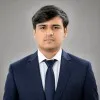 Akshit Saini