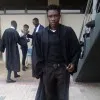 Michael Nghiyalwa