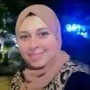 Hanaa Ali