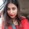 Supriya Sehrawat