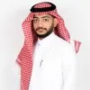 Abdulrhman Alsuqayhi